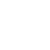Arrow Up