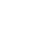 Arrow left