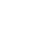 Arrow right